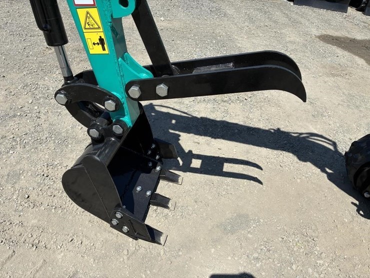 2026-cfg-industry-h15r-image-7