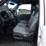 2011-ford-f550-image-21