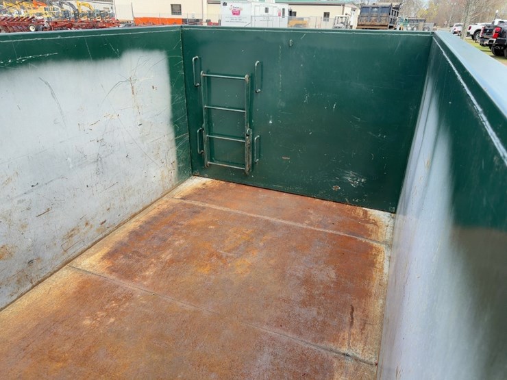 2007-international-durastar-4400-image-27