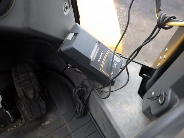 2017-caterpillar-950m-image-37