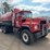 1983-mack-rd685s-image-7
