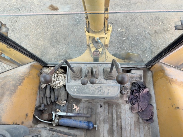 1997-caterpillar-426c-image-26