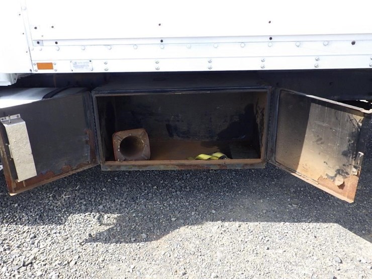 2006-international-4300-sba-image-22