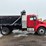 2005-kenworth-t300-image-6