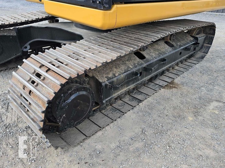 caterpillar-320gc-image-30