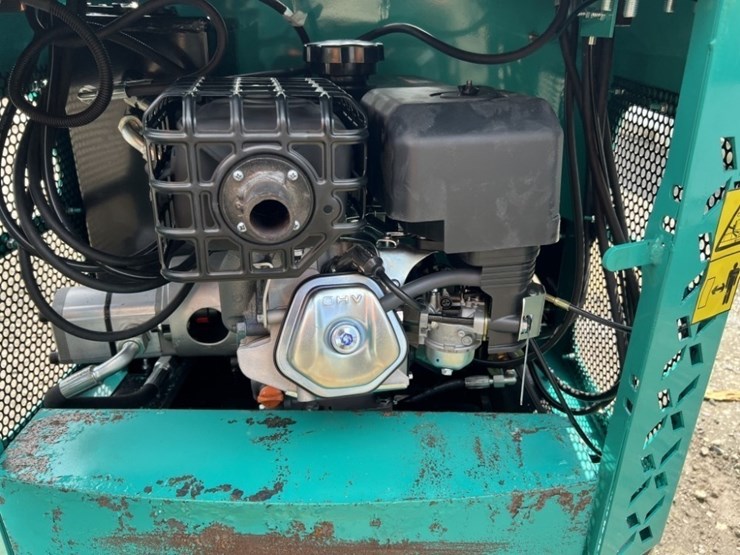 2026-cfg-industry-mh12rx-image-15