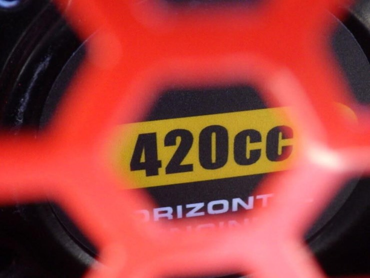 2026-sdlanch-me15-hydraulic-excavator-image-18