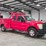 2013-ford-f350-image-2