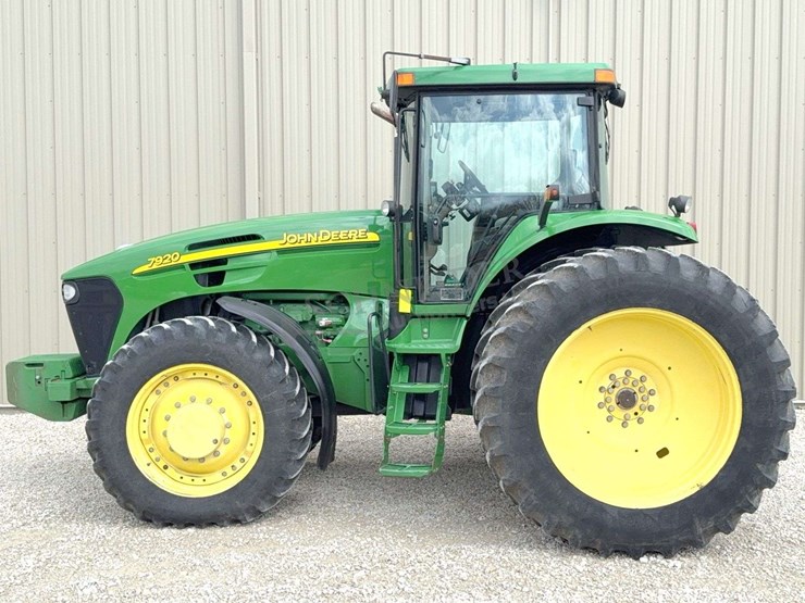 john-deere-200-image-4