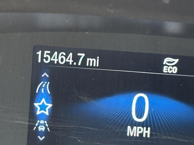 2022-ford-transit-image-17