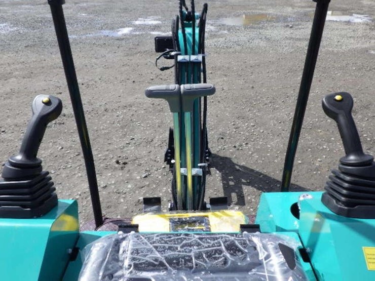 2026-cfg-industry-h15r-image-21