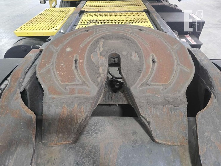 2020-autocar-xspotter-image-17