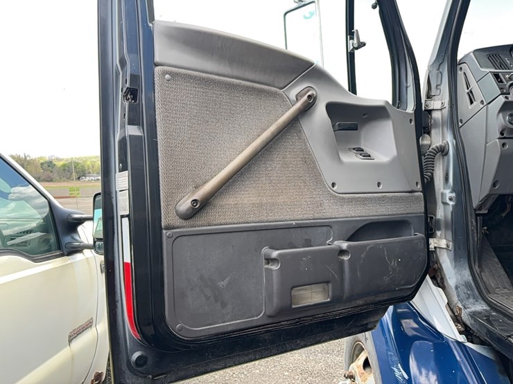 1998-caterpillar-3126-image-11