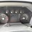 2012-ford-f550-image-21