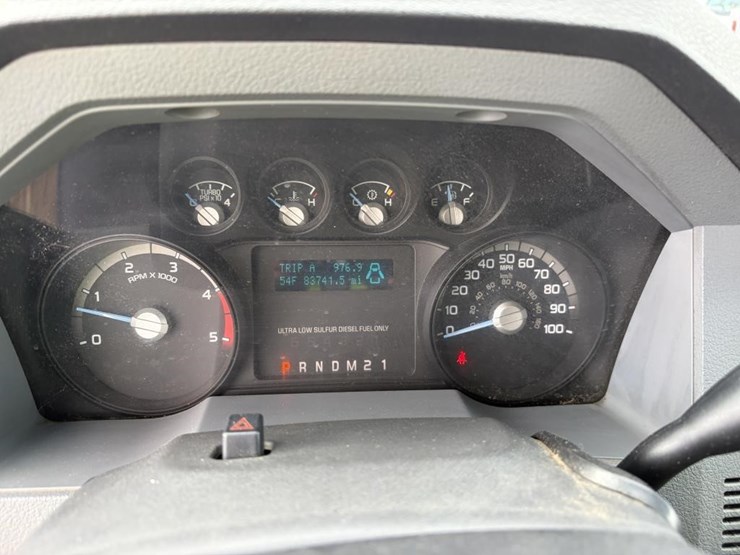 2012-ford-f550-image-21