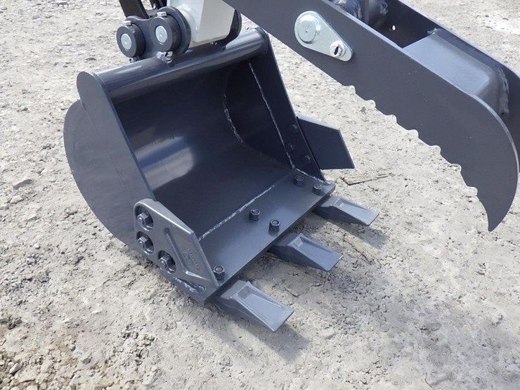 2026-bttl-et15h-6-hydraulic-excavator-image-5