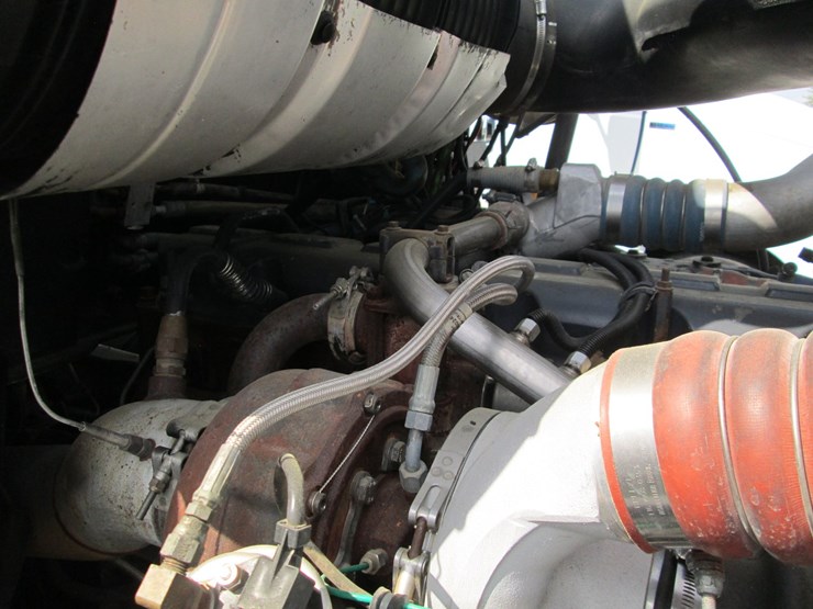 2007-mack-chn613-image-20