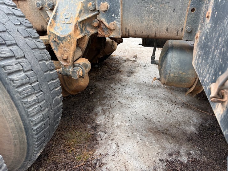 1999-western-star-5864ss-image-57