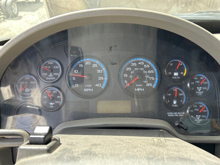 2010-international-4400-sba-image-88