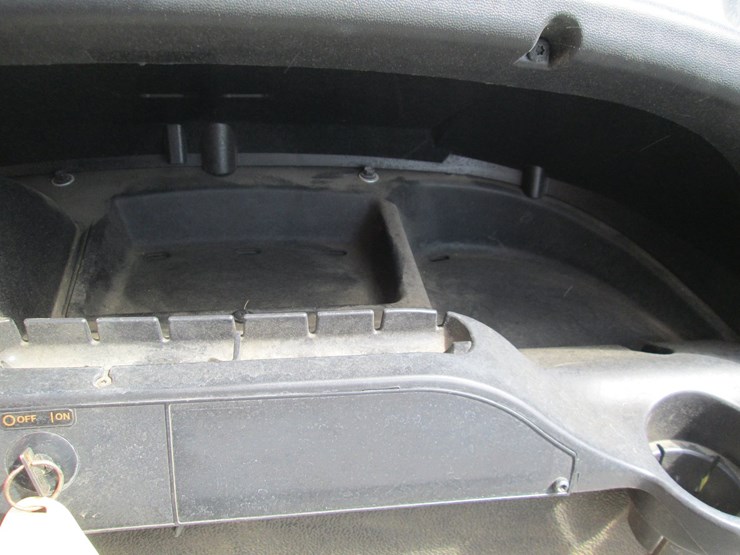 #46158-•-2020-club-car-golf-cart-je2031-093052-image-18