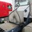 #46168-•-inop-2006-mack-613-vision-t/a-daycab-truck-tractor-1m1ak06yx6n010204-image-17