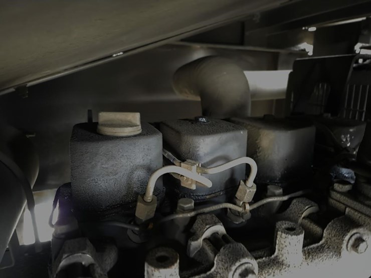 2000-powerscreen-turbo-image-101