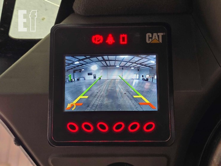 2021-caterpillar-289d3-image-23