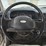 2008-ford-f750-sd-image-10