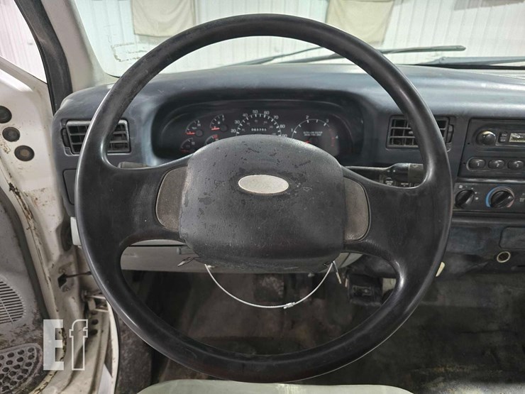 2008-ford-f750-sd-image-10