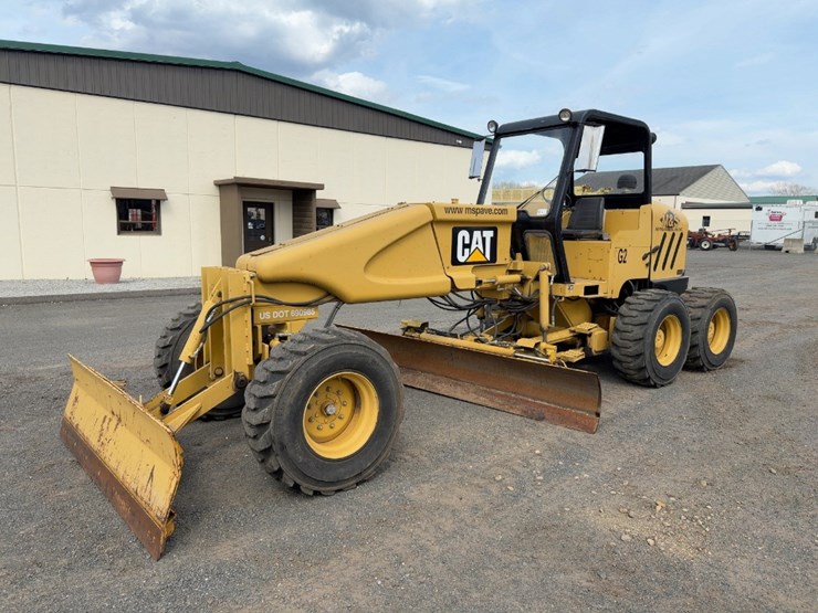 2002-mauldin-mg618-image-1