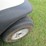 #46158-•-2020-club-car-golf-cart-je2031-093052-image-10