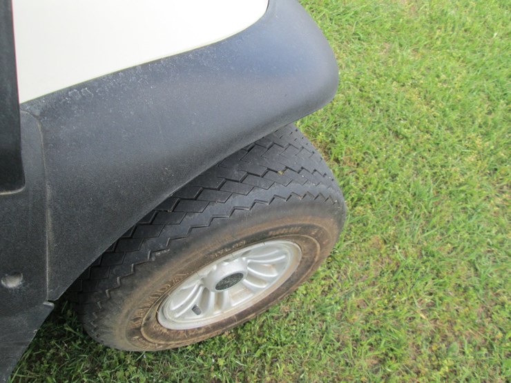 #46158-•-2020-club-car-golf-cart-je2031-093052-image-10