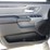 2019-dodge-1500-image-26