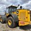 2022-deere-744l-image-6