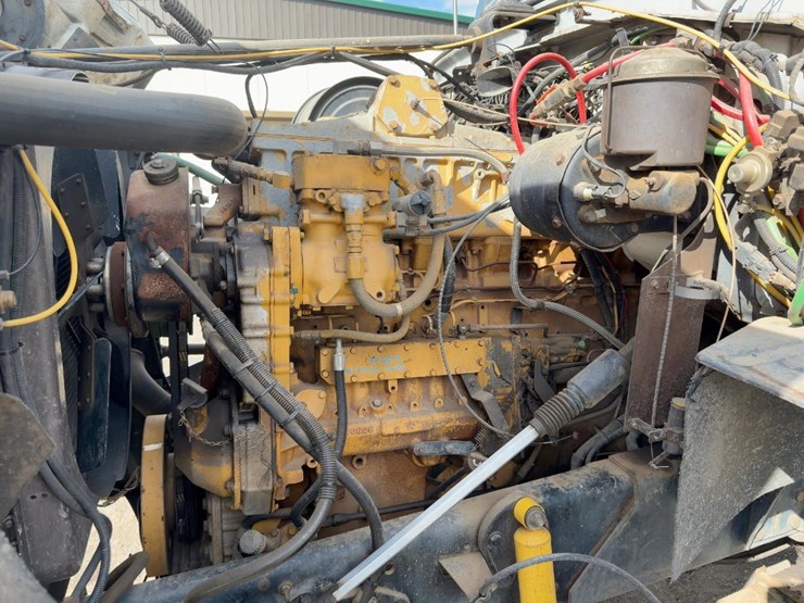 1987-ford-l9000-image-8