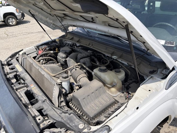 2015-ford-f250-image-6