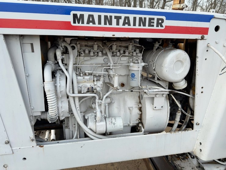 1986-huber-m850a-image-12