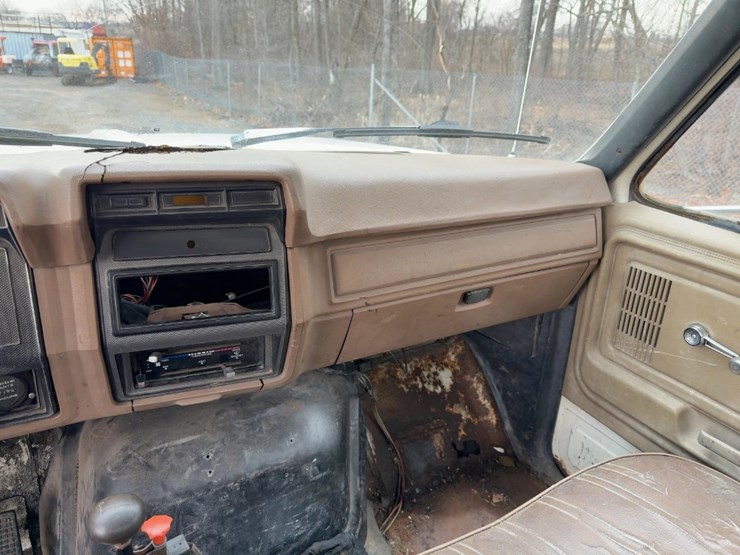 1987-ford-f600-image-20