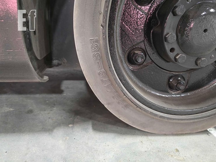 hyster-s50ft-image-25