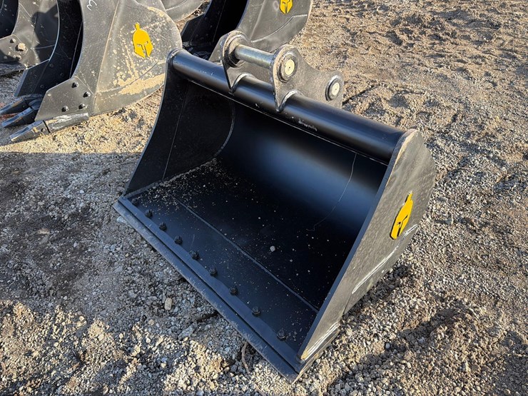 kobelco-sk80-image-1