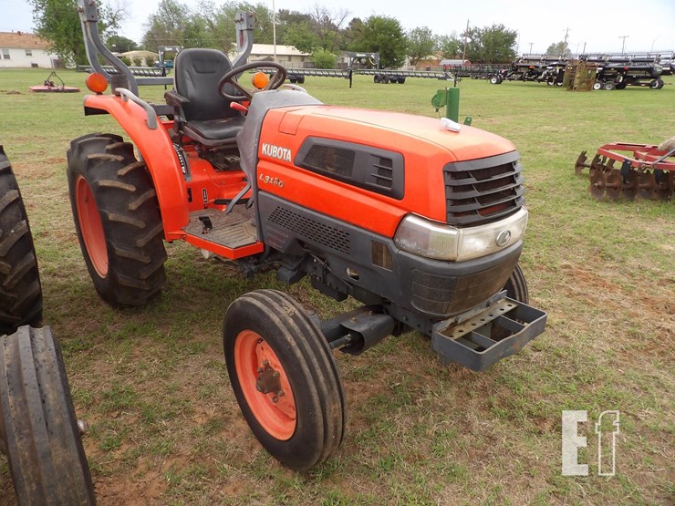 kubota-l3130-image-1
