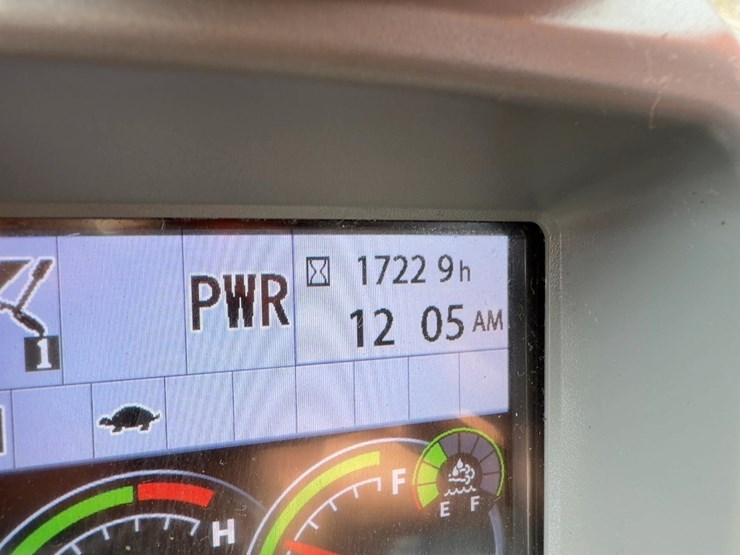 2018-hitachi-zx250-lc-6n-----image-41