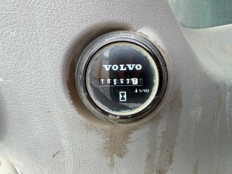 2014-volvo-ec340dl-image-43