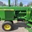 john-deere-4320-image-12
