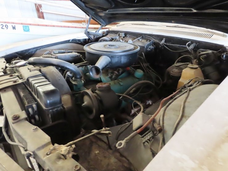 1964-buick-electra-225-4dr-ht-image-10