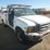 2001-ford-f250-image-2