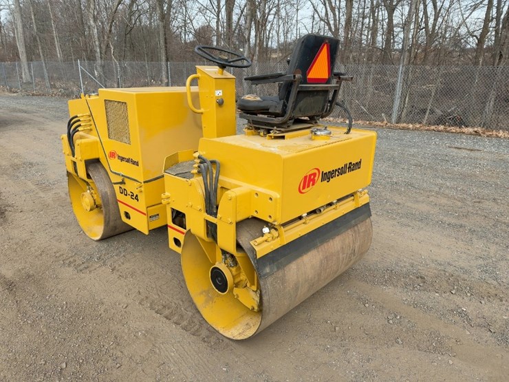 1991-ingersoll-rand-dd24-image-3