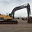 2013-volvo-ec300dl-image-6