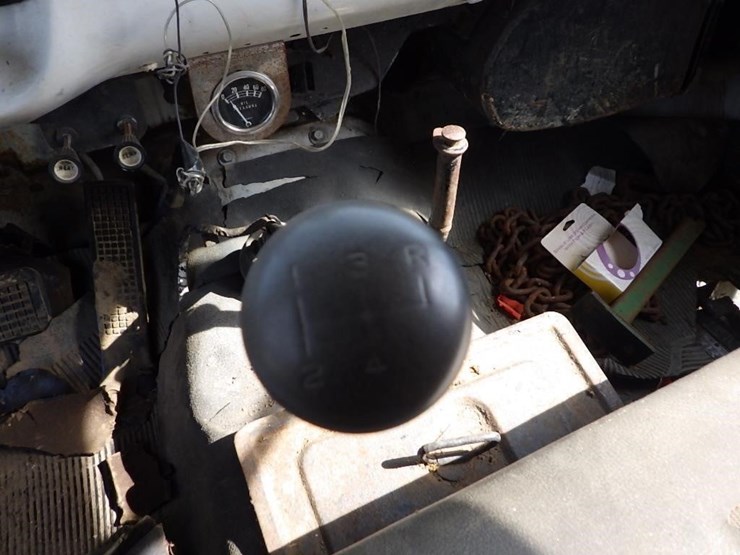 1961-ford-f600-image-26