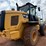 2016-caterpillar-926m-image-11